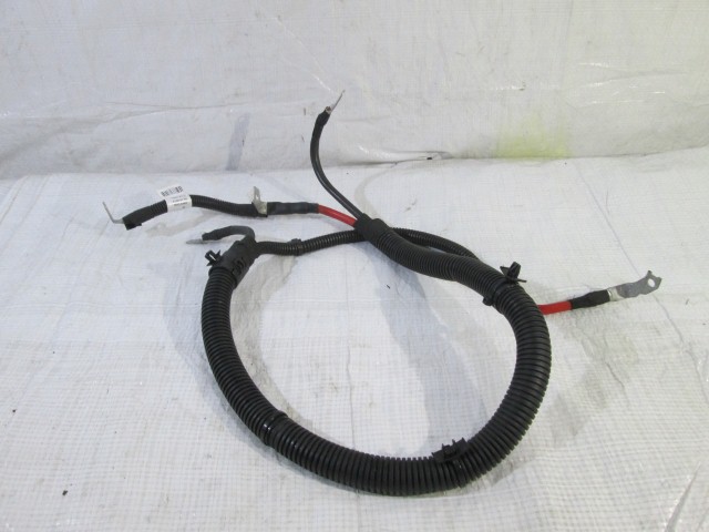 Купити Джгут стартер astra k 15- 1.6 cdti 13406410