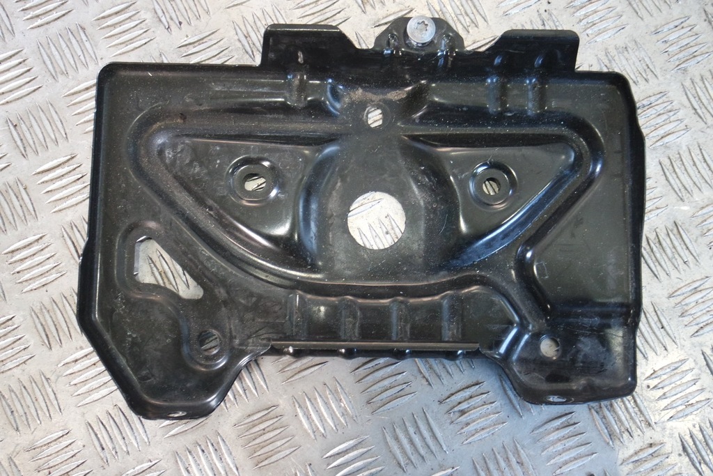 фото №1, Основа акумулятор mercedes e w212 a2126200018