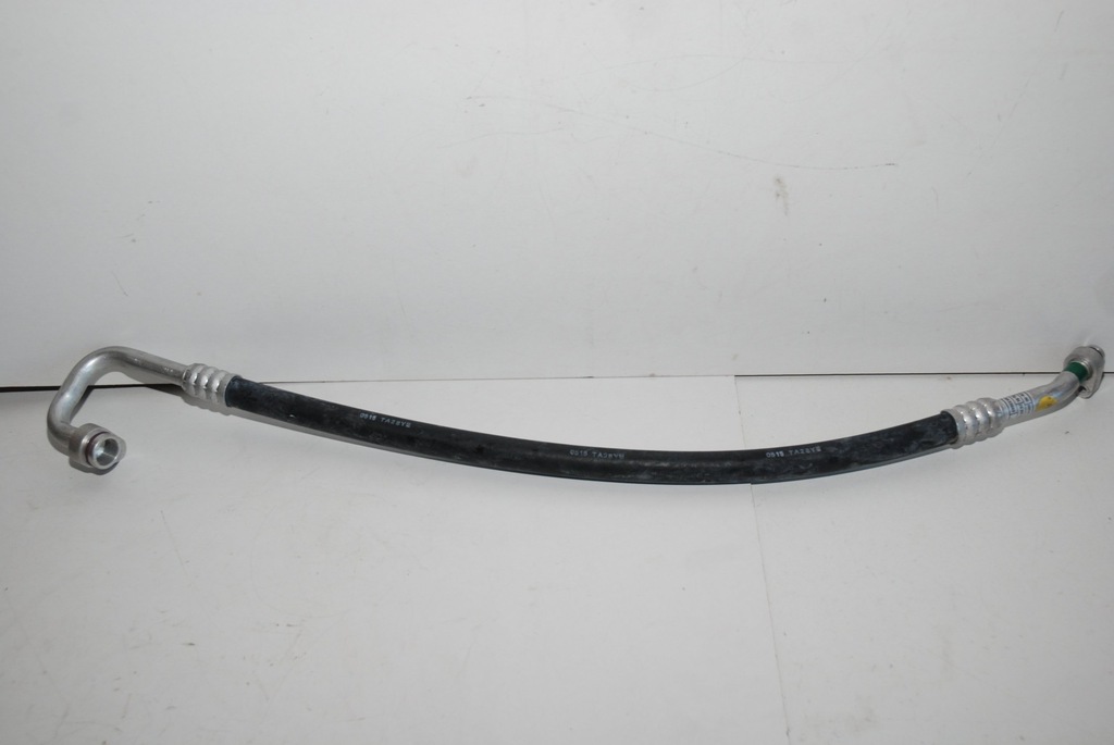 фото №1, Audi a4 b9 трубка шланг кондиціонера 8w0816743bm