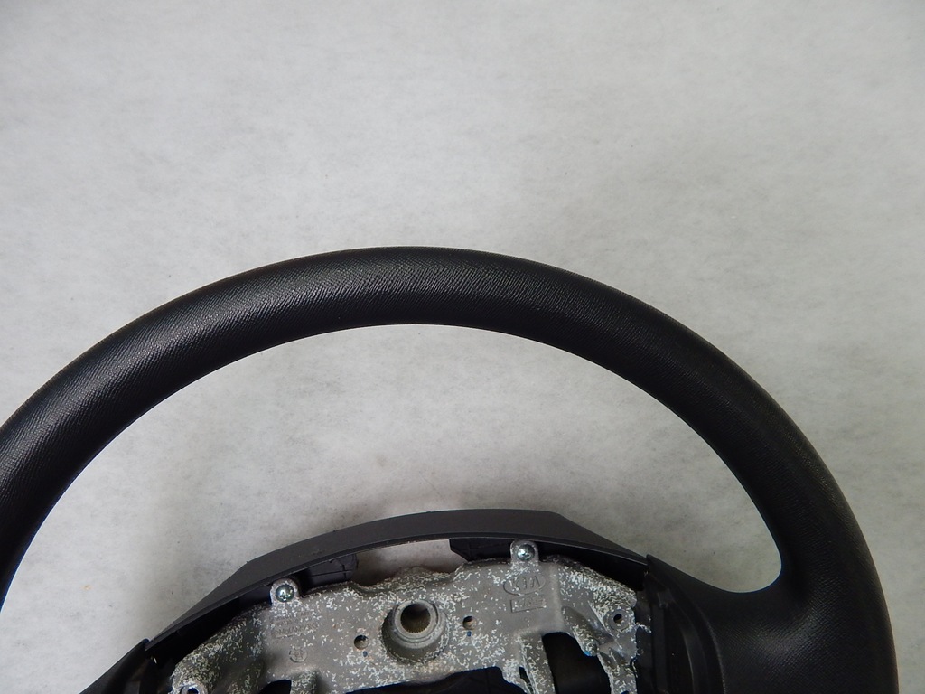 фото №5, Kia picanto i lift - воздуховод состояние bdb