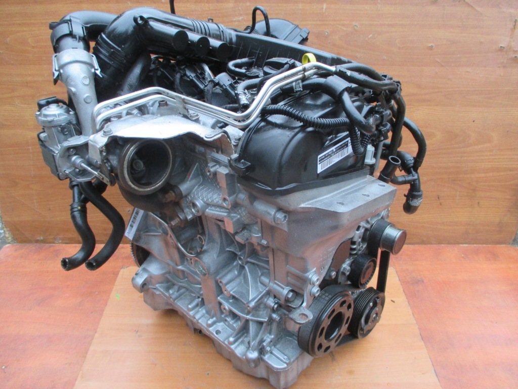 Регулятор турбонагнетателя 03f145725g vw audi skoda 1.2 tsi cjz 03f145726g Оригинал