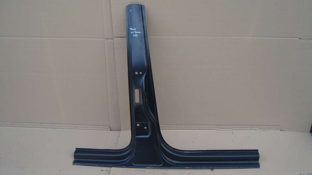 фото №1, Ремкомплект блок двигуна правий vw touran 1t0