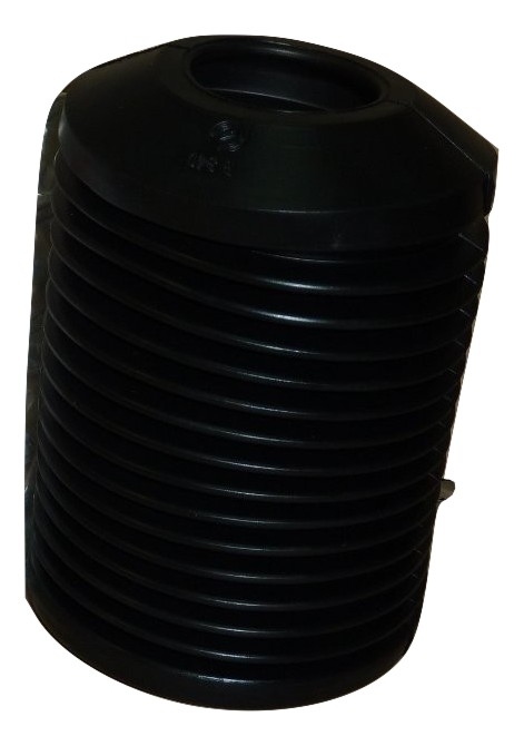 фото №1, Alfa romeo gtv spider захист амортизатора перед