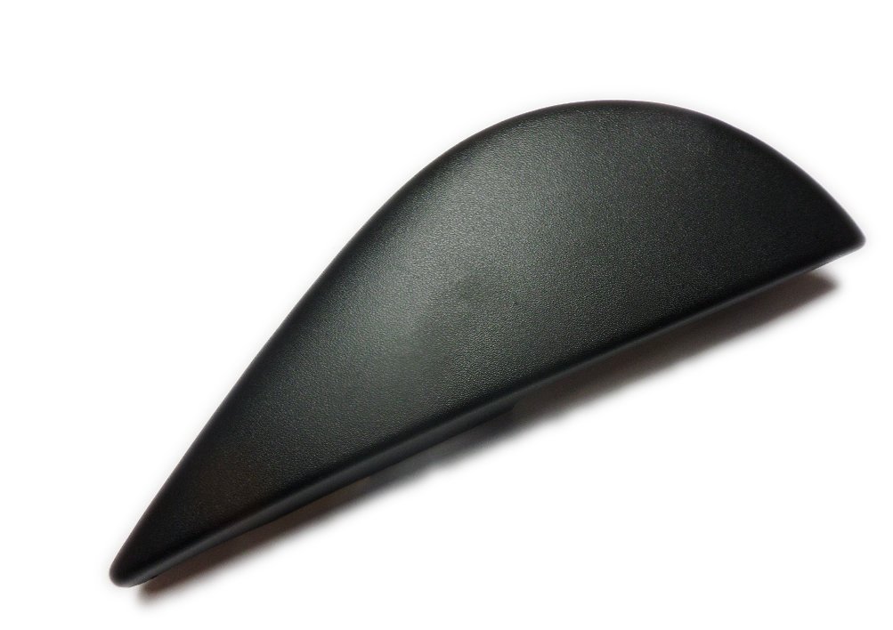 фото №1, Oryg накладка дзеркало права renault master 98-