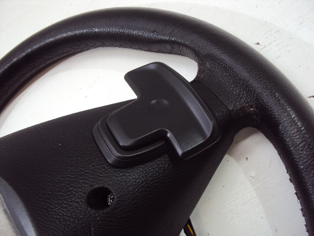 фото №5, Воздуховод mercedes c-klasa w204