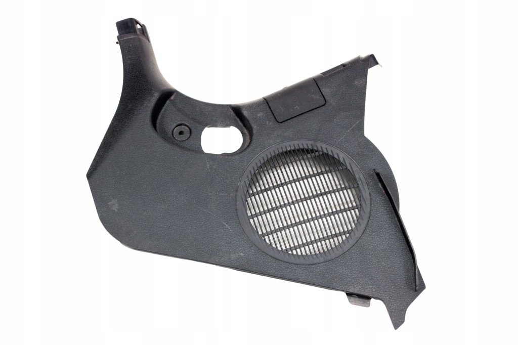 фото №1, Bmw z4 e89 защита стойка левый перед 9128451