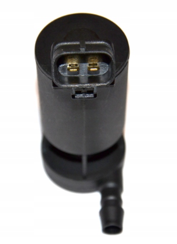 фото №3, Помпа розпилювача фари lexus gs / is f / lx570 ls460 ls600/600hl