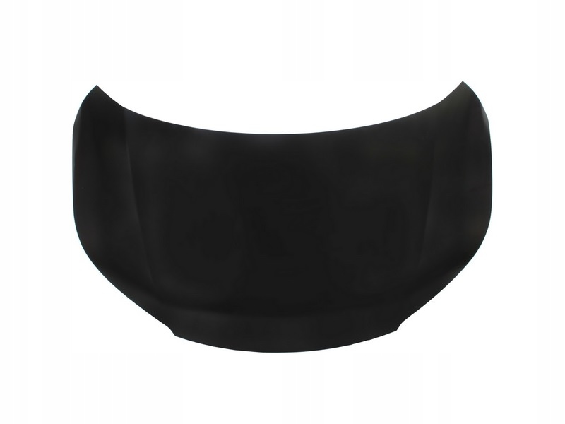 фото №1, Honda crv cr-v iv 2012- капот крышка двигателя nowa