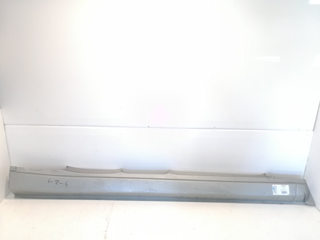 фото №3, Ford focus i mk1 98-04-r поріг ремкомплект поріг