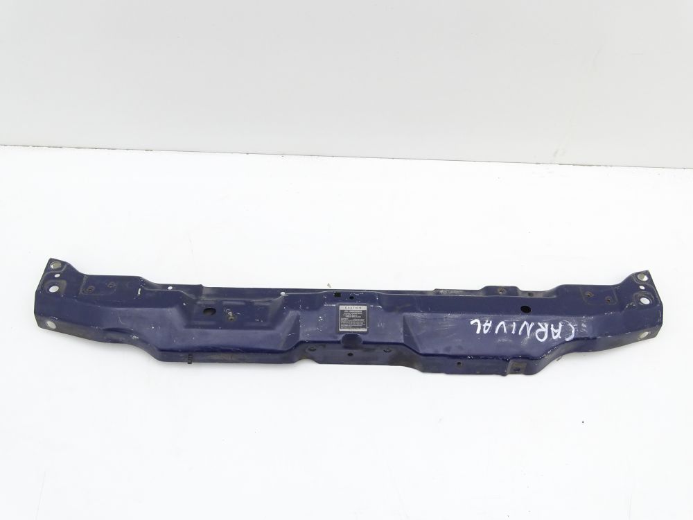 фото №1, Kia carnival i 01-05 lift pas передній підсилювач