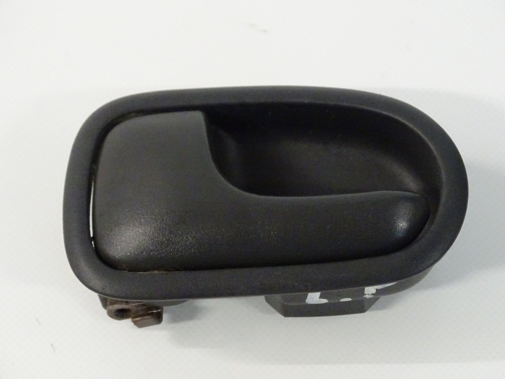 фото №1, Ford ranger ii mazda b2500 98-06 ручка wew двері лівий перед