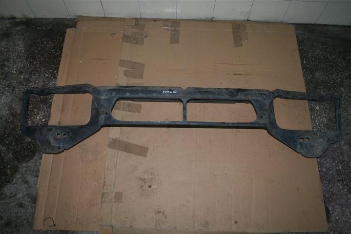 фото №1, Pas передній панель фари citroen evasion 806 ulisse