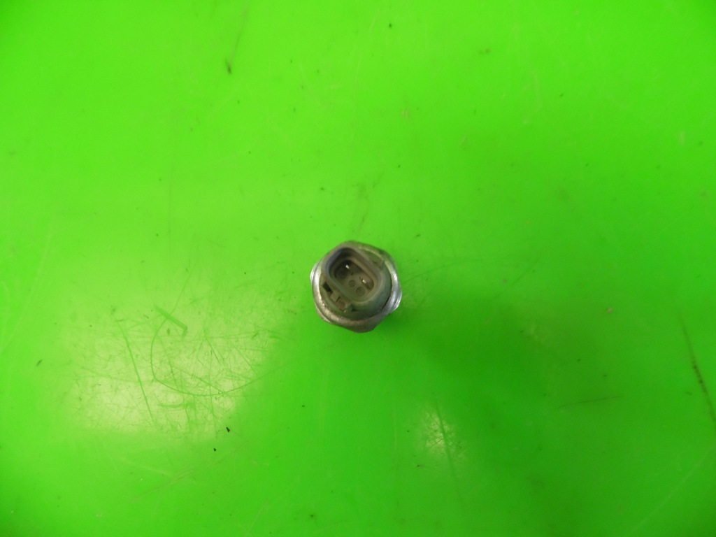 фото №5, Датчик кондиционера mitsubishi space runner ii