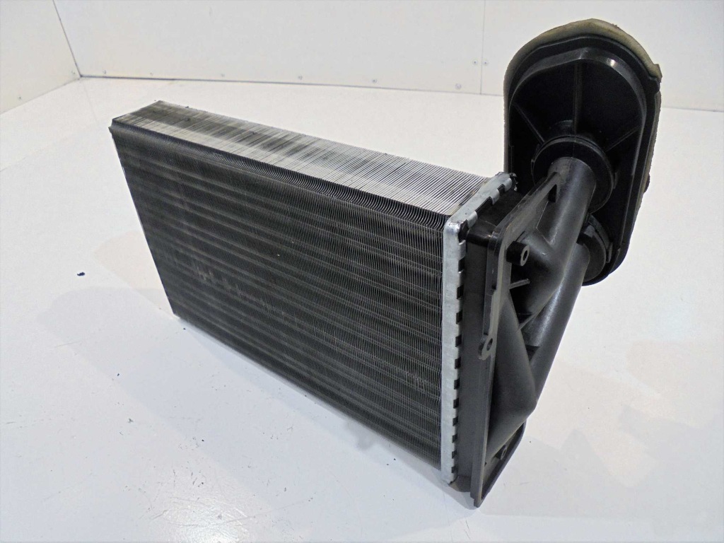 фото №2, Отопитель wody vw golf iv