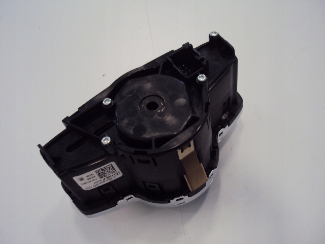 фото №4, Перемикач світла mercedes w213 e-kl a2139053003