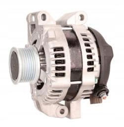 Купить Ca1965 генератор toyota avensis corolla verso d4d