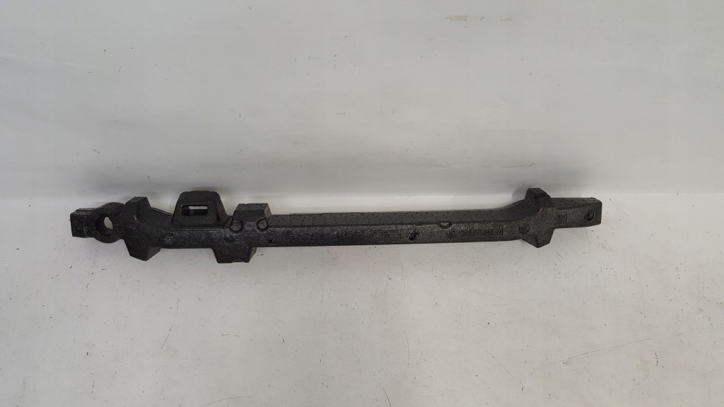 фото №1, Vw up абсорбер бампер перед 1s0807248d