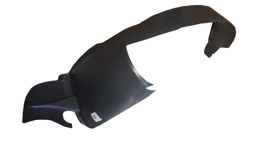 Купить Polcar 2380fp-1 подкрылок