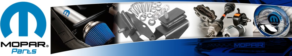 фото №4, Jeep patriot ручка ручка кронштейн бардачка пассажира