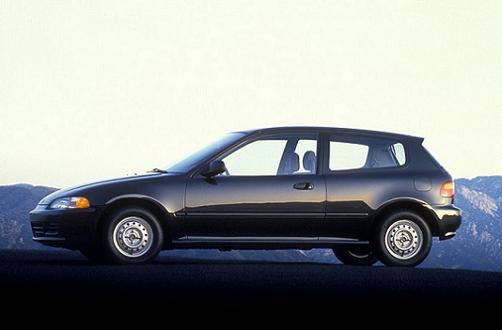 фото №4, Кронштейн ролик двигателя citroen xsara ii 1.9