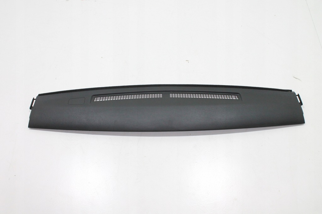 фото №1, Nissan nv200 защита консоли bj05a94a