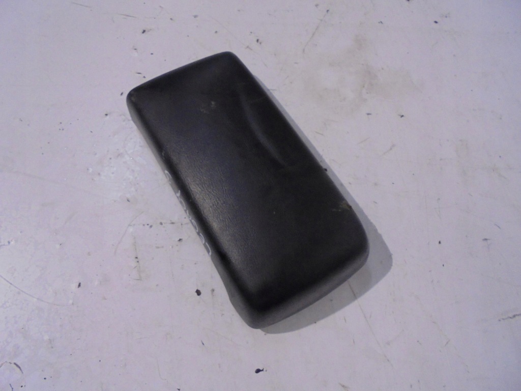 фото №1, Кришка підлокітник subaru legacy iii