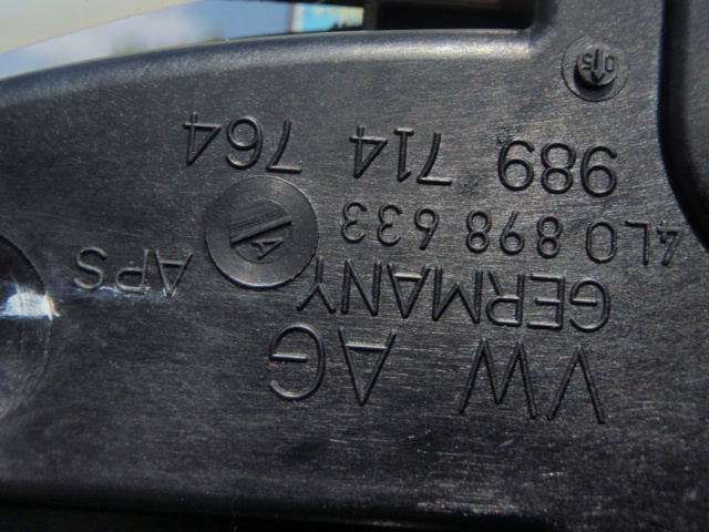 фото №8, Панорамний дах 4l0877041f audi q7 2008r