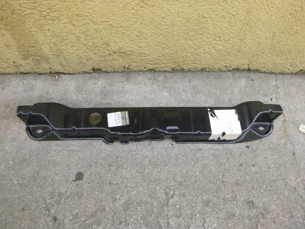 фото №1, Dacia duster pas передній верхній