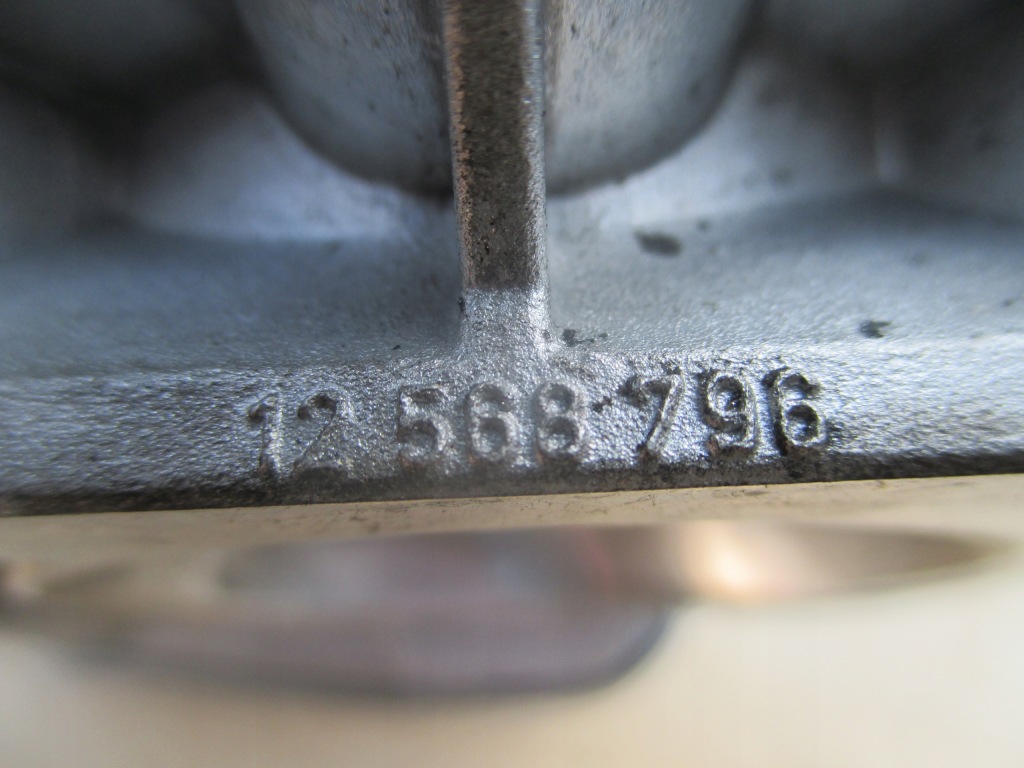 Opel vectra c saab 9-3 2.0 turbo дроссельная заслонка lux 8pin оригинал с Разборки