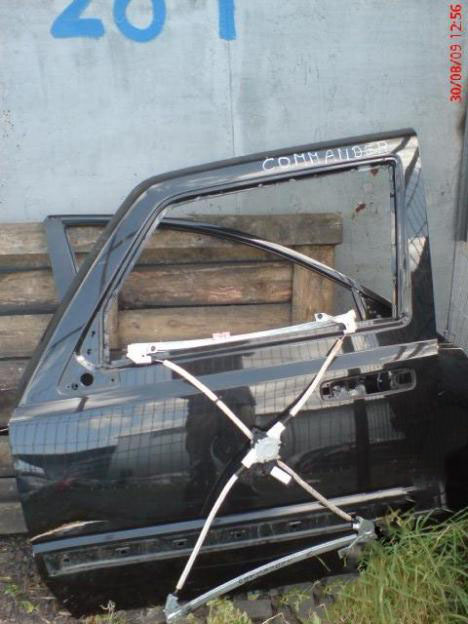 фото №1, Jeep commander моторчик механизм подъемник окон