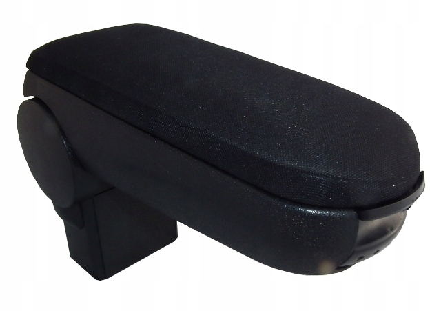 фото №11, Кришка підлокітник