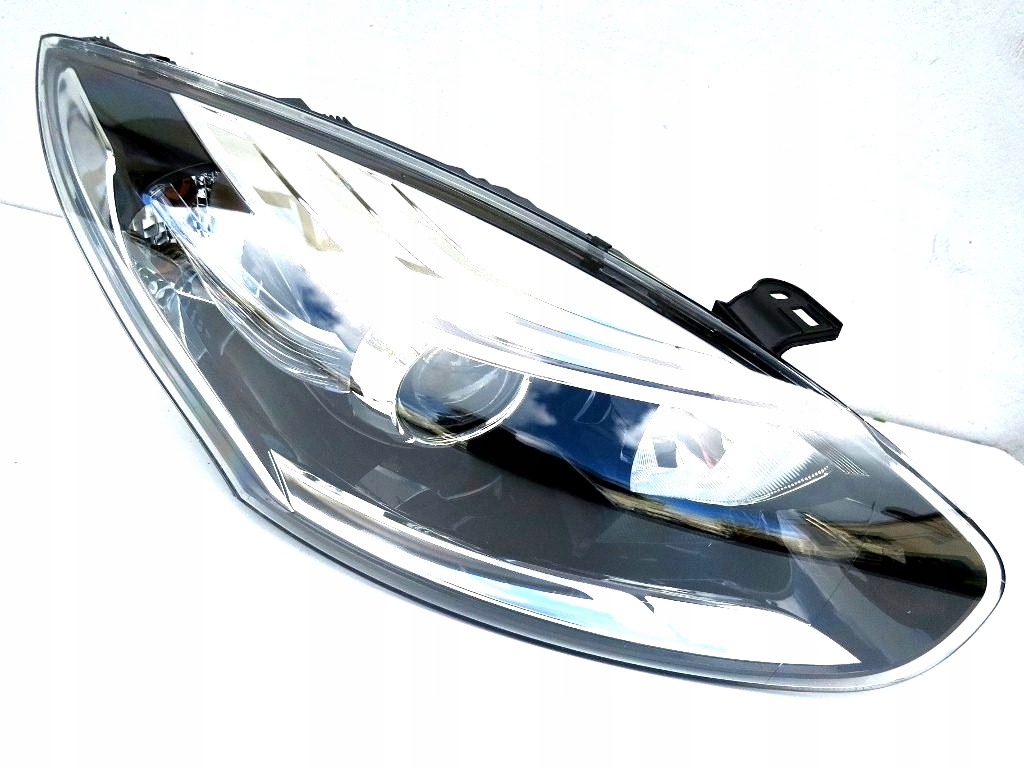 фото №2, Magneti marelli 711307024479 фара