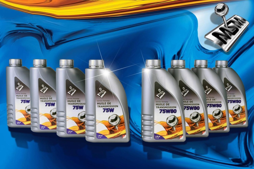 Коробка передач передач citroen nemo 1.4 hdi - 20cq70 с Разборки