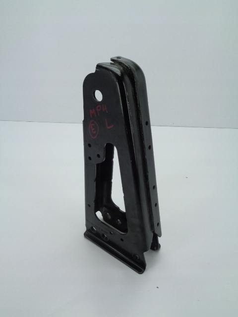 фото №1, Mercedes actros кронштейн основа відкидання кабіни