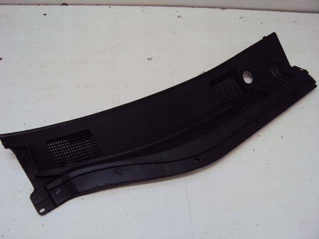 фото №1, Жабо ліва lexus rx300 rx 300 2003-