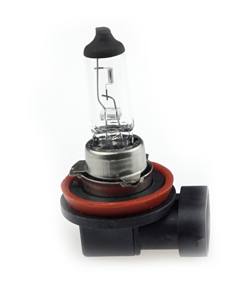 фото №3, Peugeot partner 2012- правый противотуманная фара + лампочка h11