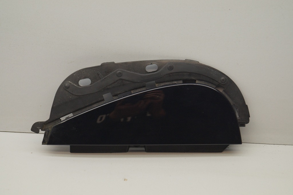 фото №1, Peugeot 508 заглушка защита дверь правый задняя