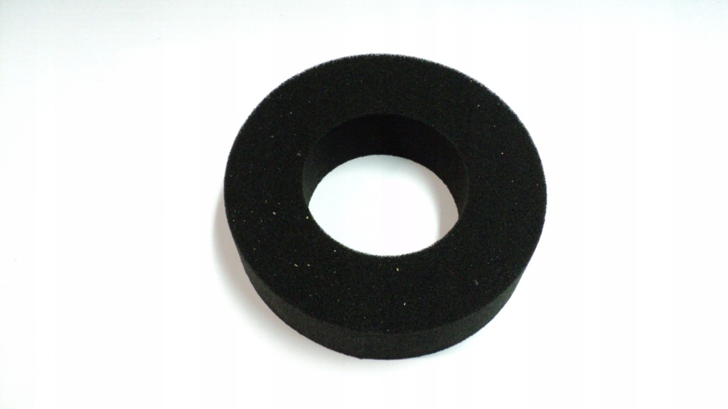 Купить Защита заливной топлива mercedes w113