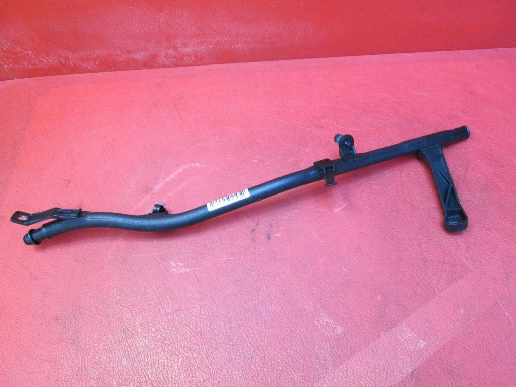 фото №1, Балка мосту щуп bmw 3.0d m57306d3 7793310