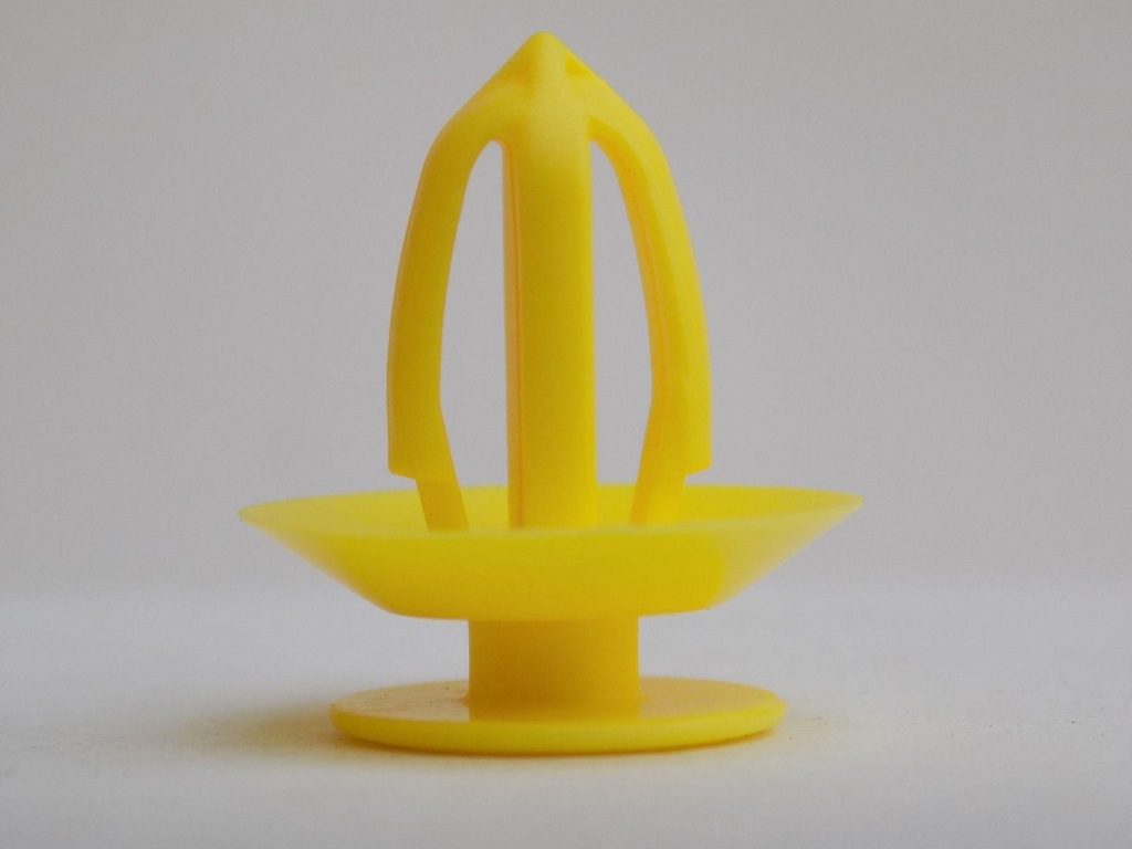 фото №5, Opel astra h iii клипсы клипсы крепления обивка