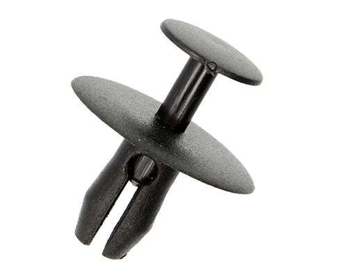 фото №1, Клипса штифт 6,5 peugeot 806 807 expert i ii