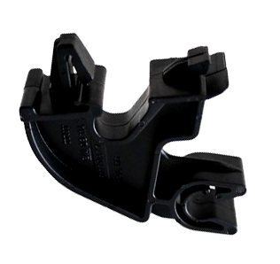 фото №1, Element крепёжный romix c60396