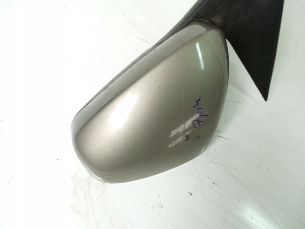 фото №2, Зеркало левая alfa 159 7pin