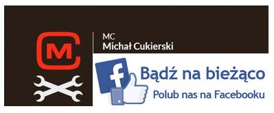 фото №12, Воздуходувка вентилятор bmw 5 e60 e61 6 e63 e64 europa