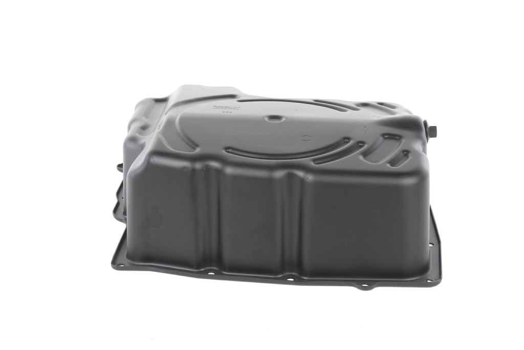 фото №3, Поддон масляная 2.2 ford transit 99- 1146957