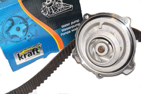 фото №15, Ремінь розподільного валу audi 80 b3 80 b4 a4 b5 a6 c4 a6 c5 ca + асистент kolizja #12