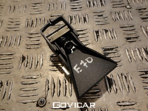 фото №1, Оригинальная камера kafas bmw e70 e71 x5 x6 1