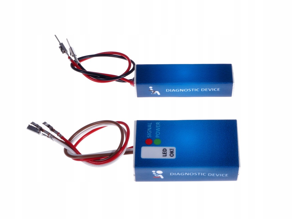 фото №1, Емулятор килимки bmw usa e83 x3 2006-2010