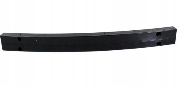 Купити Toyota matrix 2003 2004 03 04 05 балка бампера