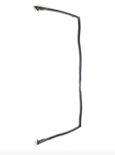 фото №1, Прокладка дверь toyota land cruiser bj40 fj45